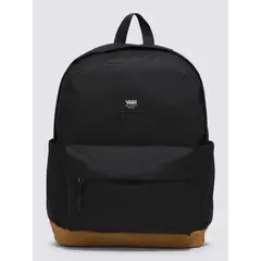 VANS - Mochila Hombre Old Skool Sport Back