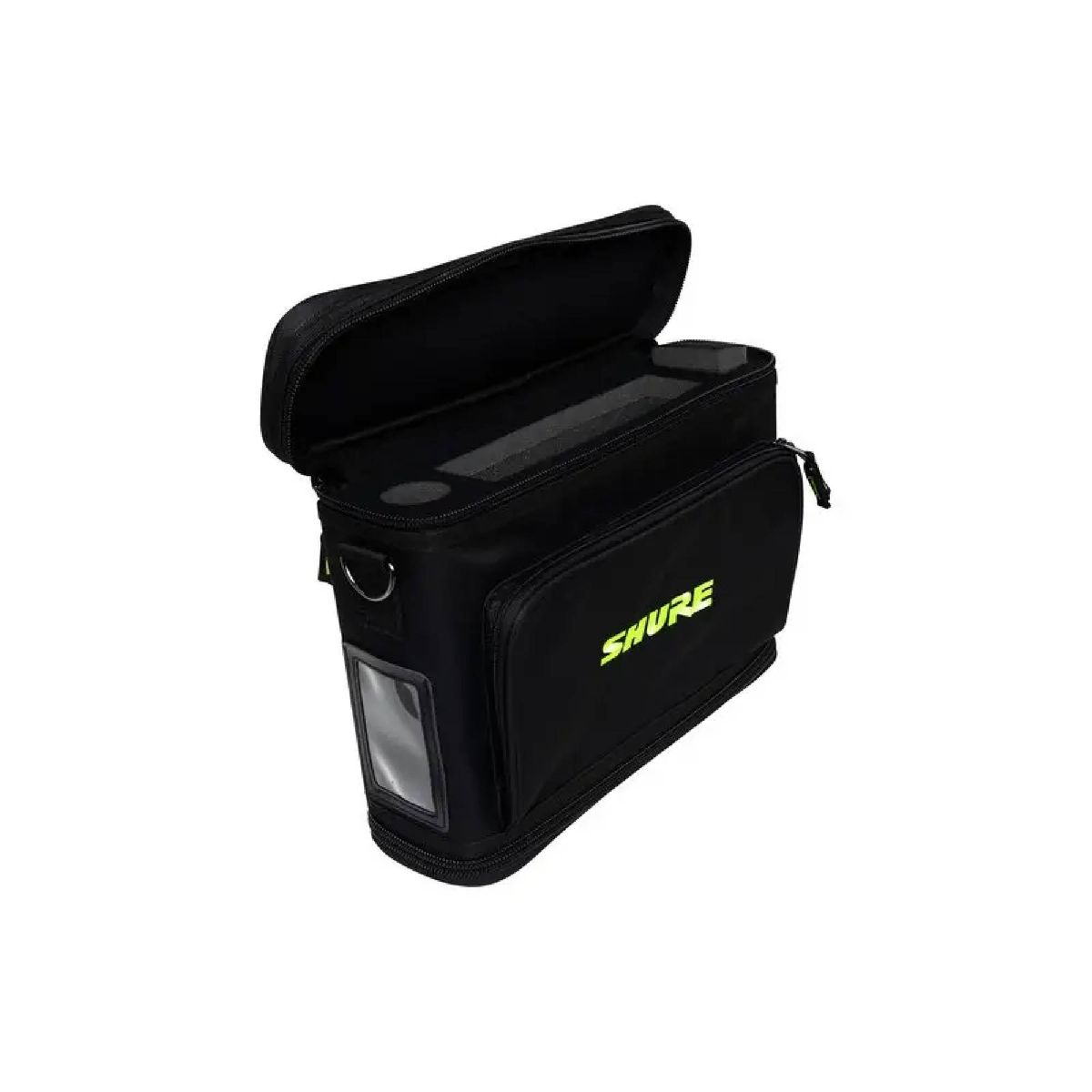 GATOR - Estuche para Sistema Inalámbrico GATOR SH-WSYS-BAG