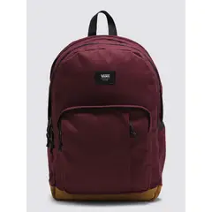 VANS - Mochila Hombre Old Skool Trek Backp