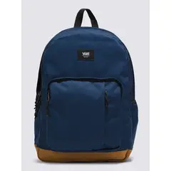 VANS - Mochila Hombre Old Skool Trek Backp