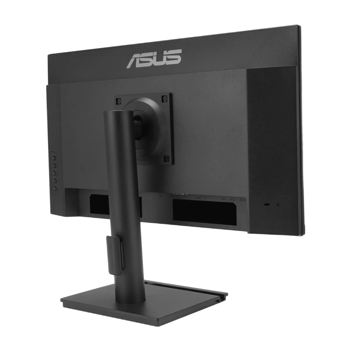 ASUS - Monitor Asus 24 Business Full HD 1920x1080, IPS, 120Hz/1ms, HDMI/DP/VGA, VA249QGS