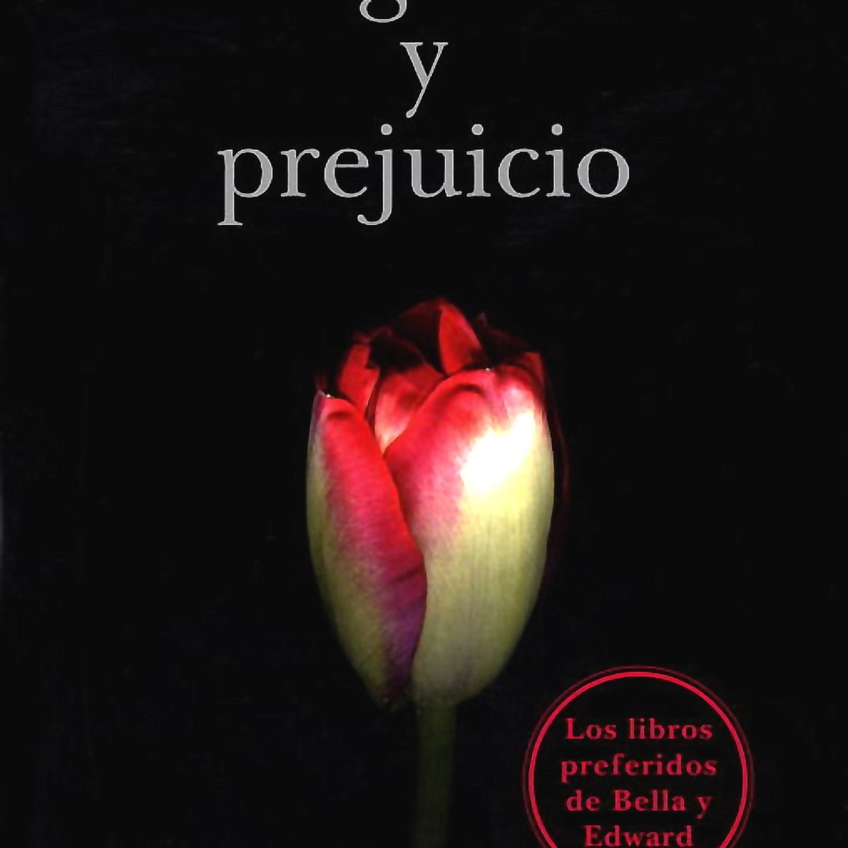 PENGUIN CLASICOS - Libro Orgullo y prejuicio (Ed especial) - Jane Austen