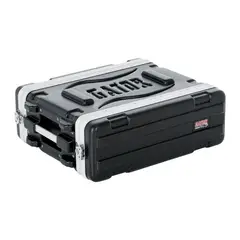 GATOR - Case Rack GR 3S