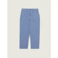 VANS - Pantalon Hombre Authentic Chino Loos Gris