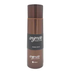 GENERICO - Termo para mate 500 Anymate Boquilla Dosificadora Cobre