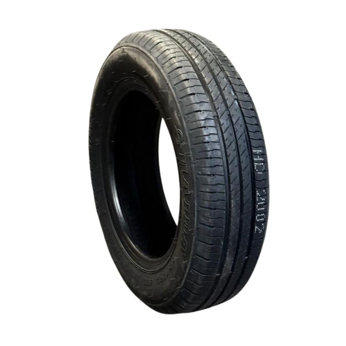 HAIDA - Neumatico 14570 R12 HAIDA HD667 69Q