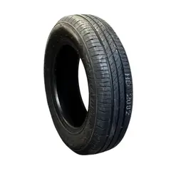 HAIDA - Neumatico 14570 R12 HD667 69Q