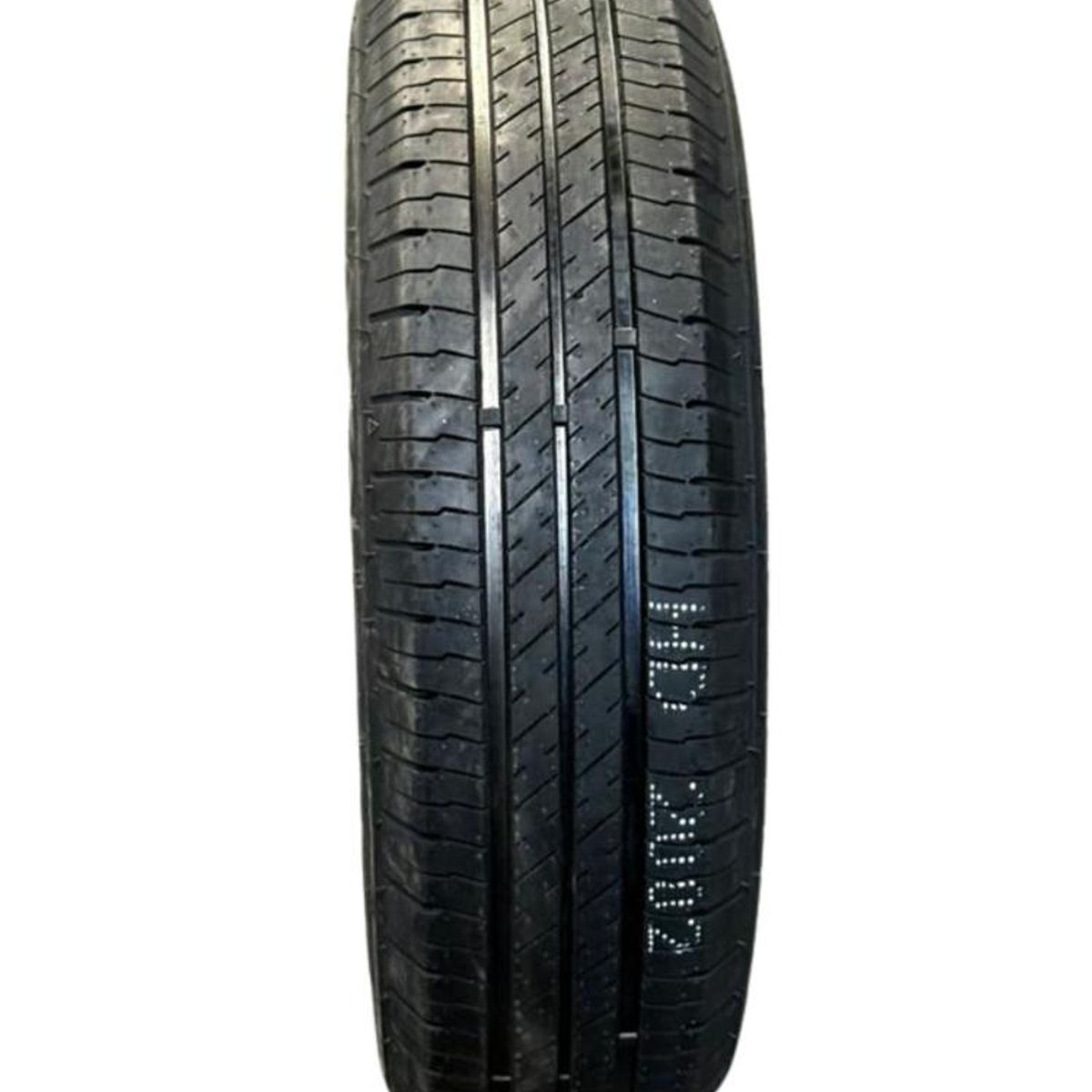 HAIDA - Neumatico 14570 R12 HAIDA HD667 69Q