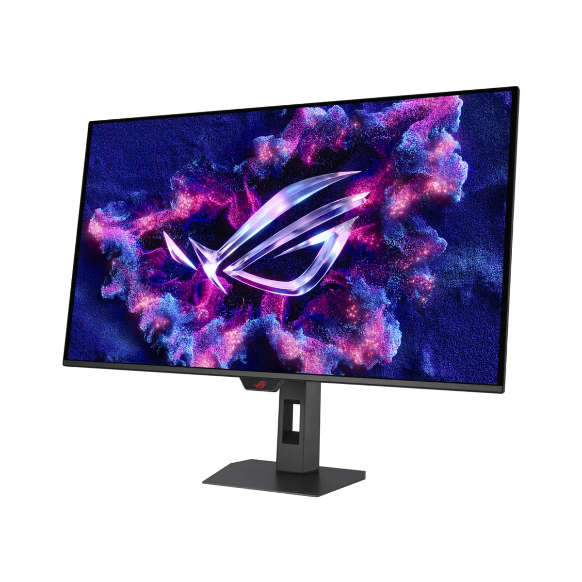ASUS - Monitor Gamer Asus Rog Strix 32 4K 3840x2160, QD OLED, 165Hz/0,03ms, XG32UCDS, 1xDP-2x HDMI