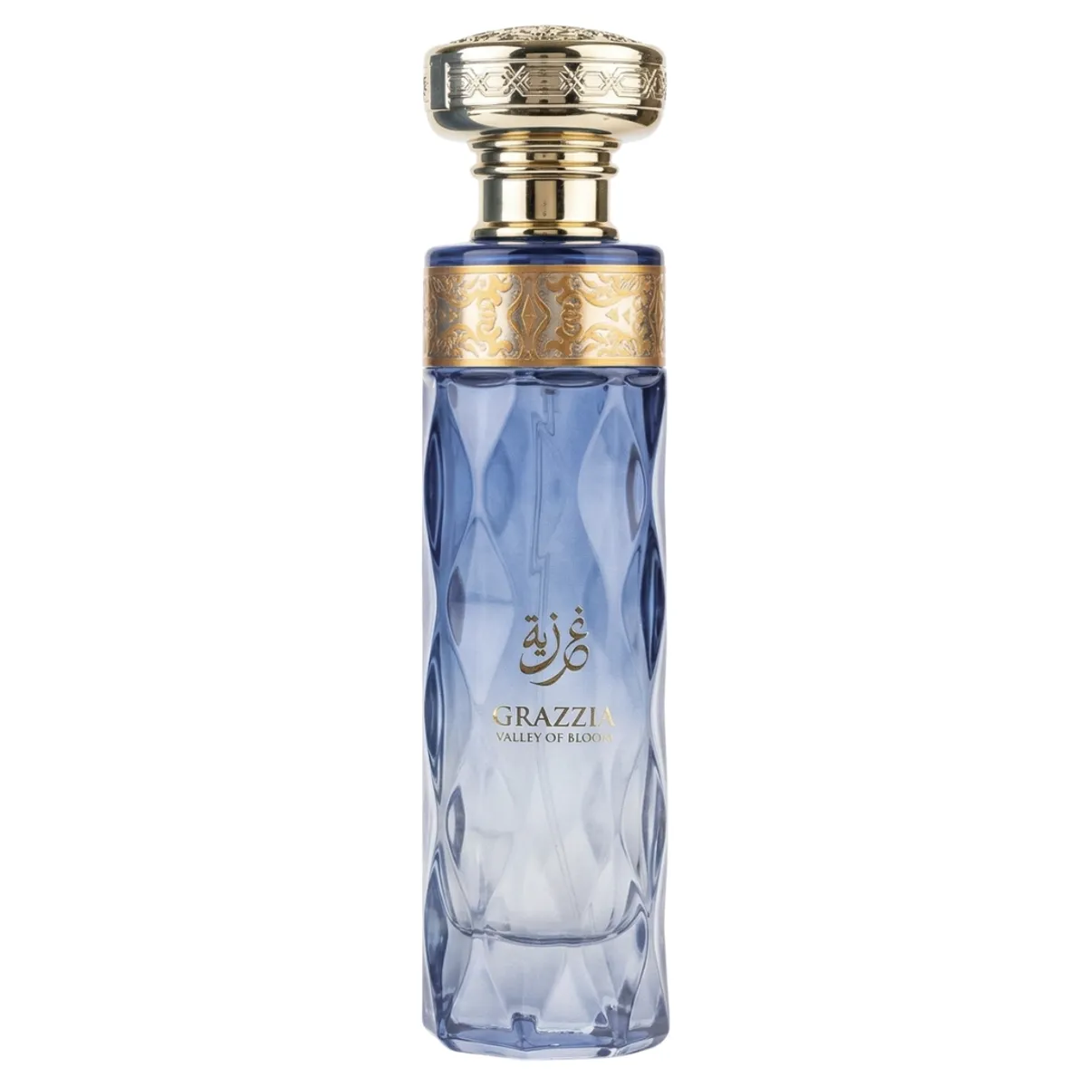AFAQ - Afaq Grazzia Valley Of Bloom EDP 100 ml