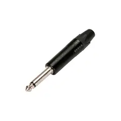 NEUTRIK - Conector Plug 14 NP2X-BAG