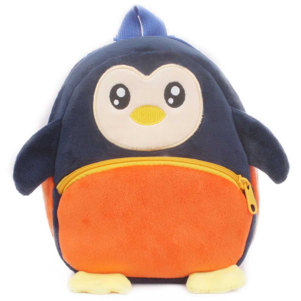 GENERICO - Mochila linda para bebé