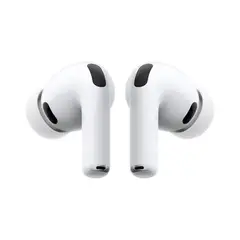 GENERICO - Audífonos Inalámbricos Compatible Con Air Pods Pro 3