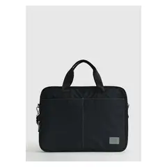 LOUNGE - Funda Notebook Nylon Back To School