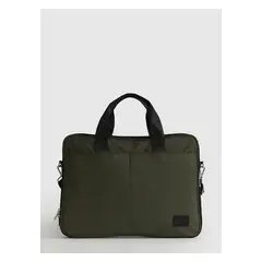 LOUNGE - Funda Notebook Nylon Back To School