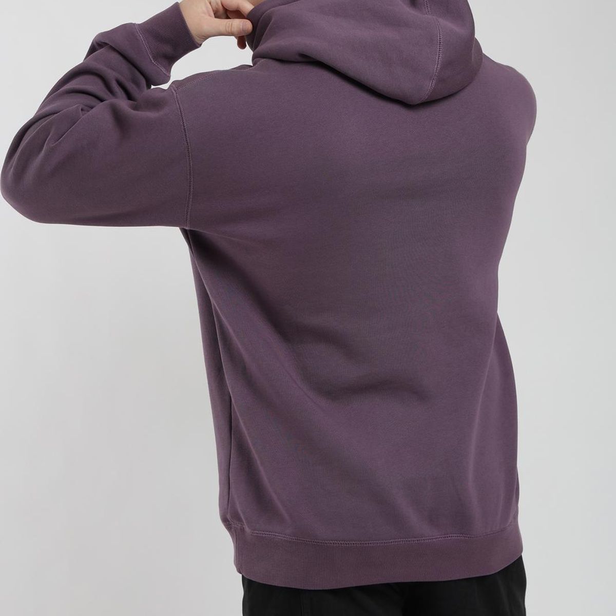 KAYA UNITE - Polerón Hoodie Kaya Hombre