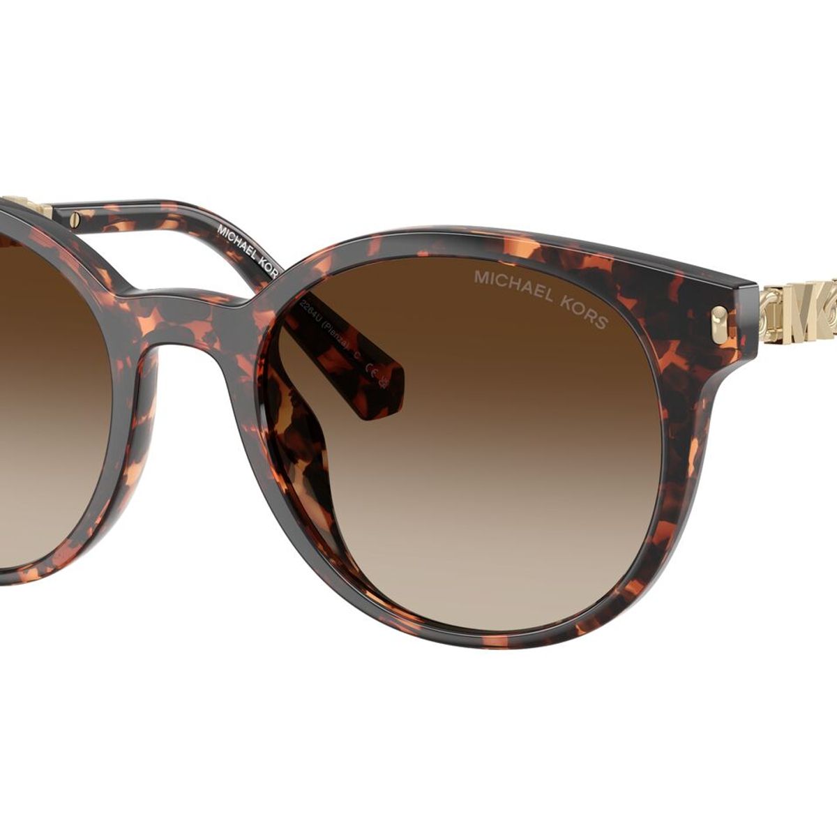 MICHAEL KORS - LENTE DE SOL MICHAEL KORS - MK2264U 300613 - Pienza