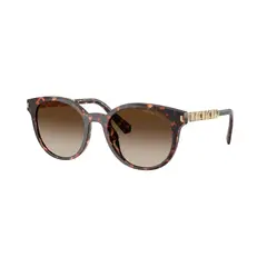 MICHAEL KORS - LENTE DE SOL - MK2264U 300613 - Pienza