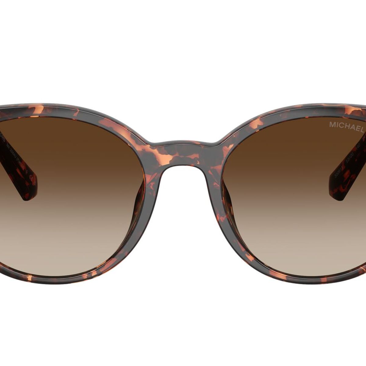MICHAEL KORS - LENTE DE SOL MICHAEL KORS - MK2264U 300613 - Pienza