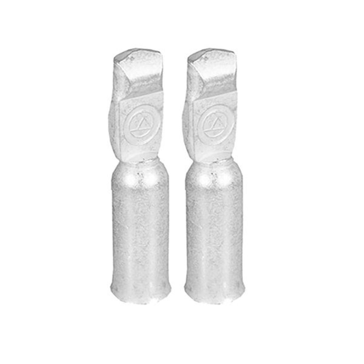 SMH - Par de Pines de Contacto para Conector Anderson SMH  SB120