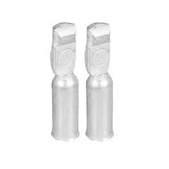 SMH - Par de Pines de Contacto para Conector Anderson SB120