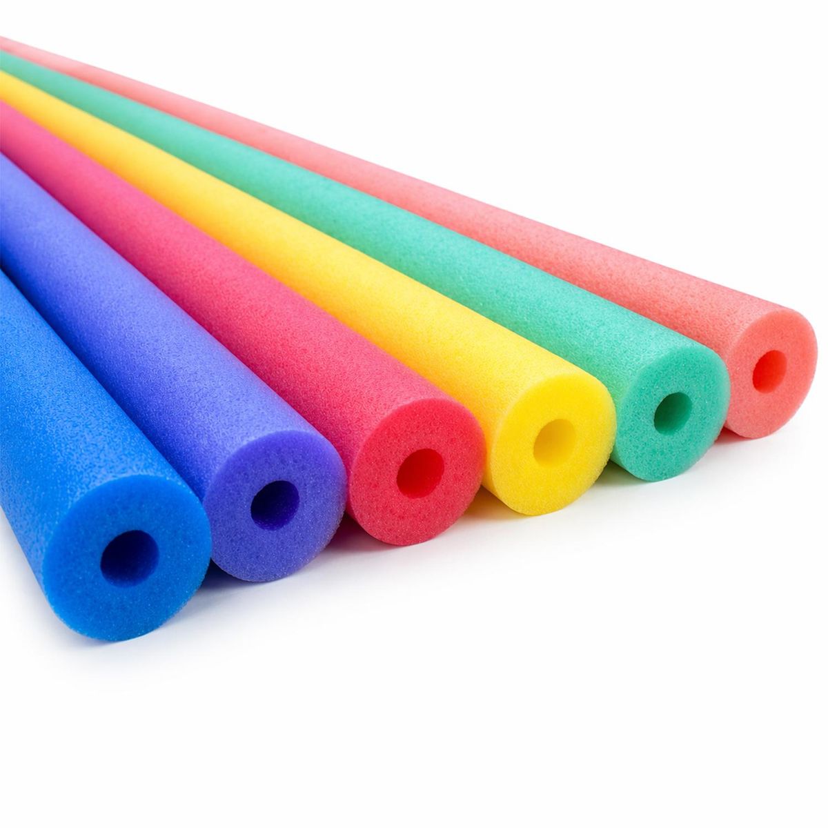 Flotador Tubular Tallarín para Piscina 160x6cm Game Power, marca GAME POWER - Foto Principal