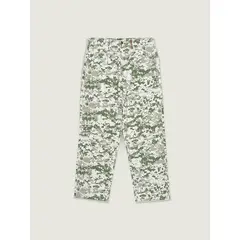 VANS - Pantalon Hombre Chore Canvas Pant BeigeCrudo