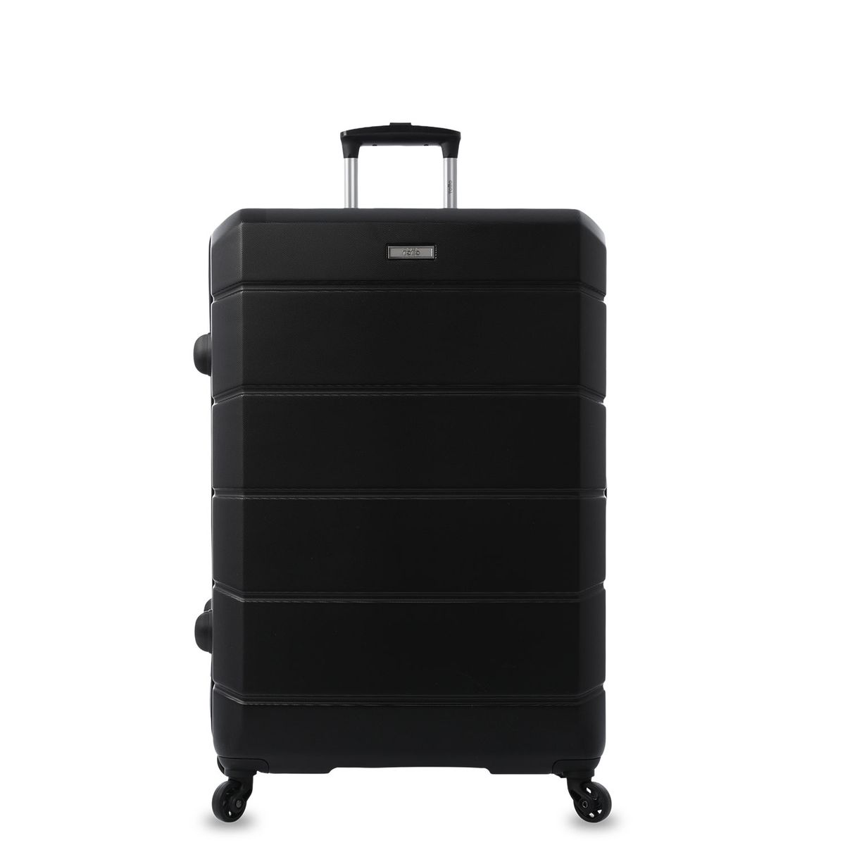 TOTTO - Pack Mamá Viajera - Maleta + Neceser