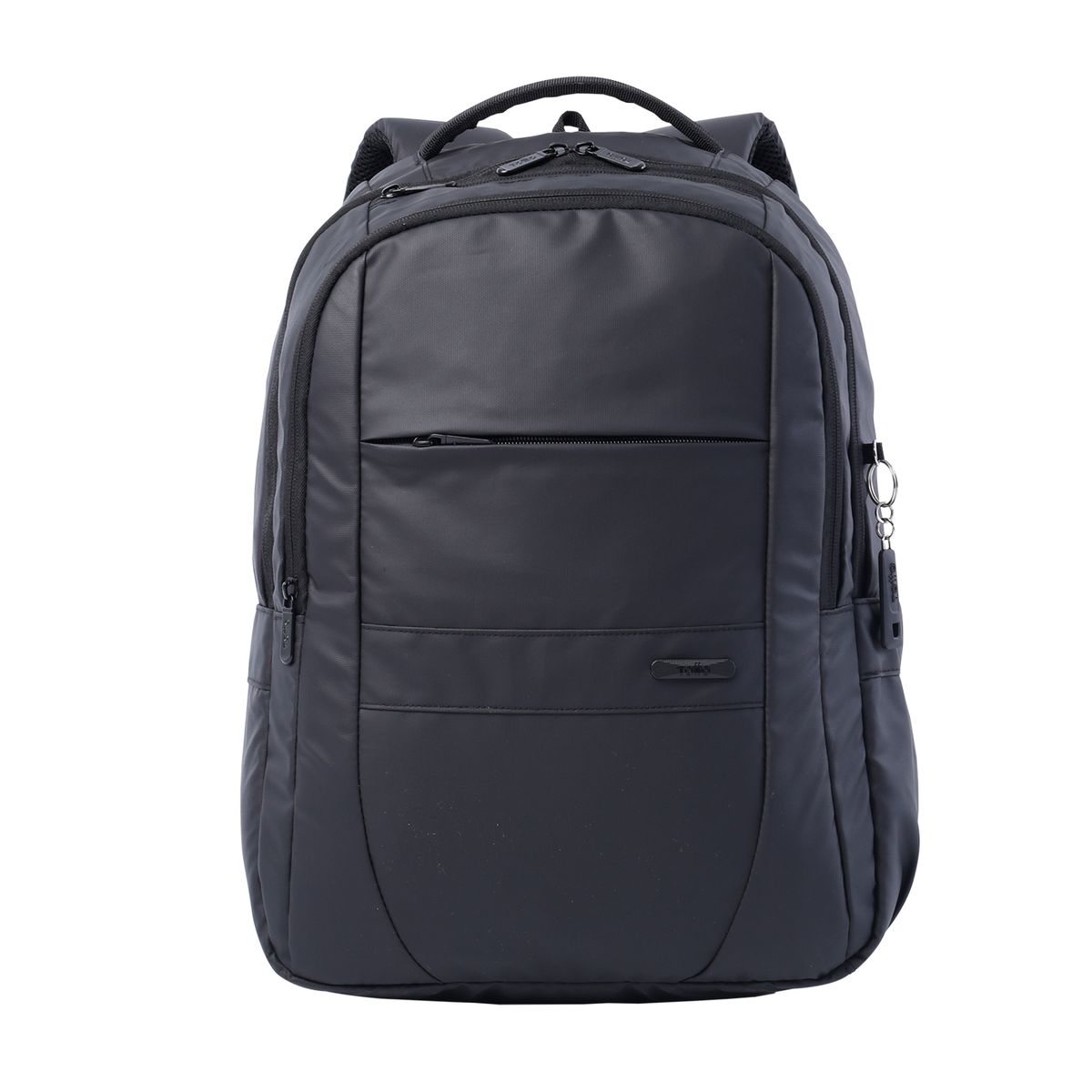 TOTTO - Pack Mamá Urbana - Mochila + Estuche