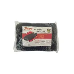 GENERICO - FUNDA CUBRE ASIENTO DE MOTO TERMICA TALLA XXL MED 96X55CM UNIVERSAL