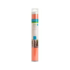 CRICUT - Vinyl Prem Coral 12 x 48 Sandía