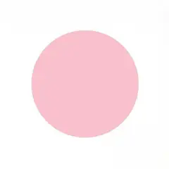 GENERICO - Vinilo Textil Easyweed 30 x 37.45 cm Rosado Claro Lideart