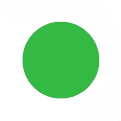 GENERICO - Vinilo Textil Easyweed 30 x 37.45 cm Verde Lideart