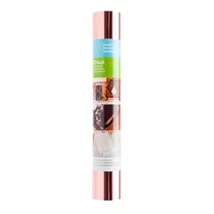 CRICUT - Vinilo Adhesivo 12 x 24 in Dorado