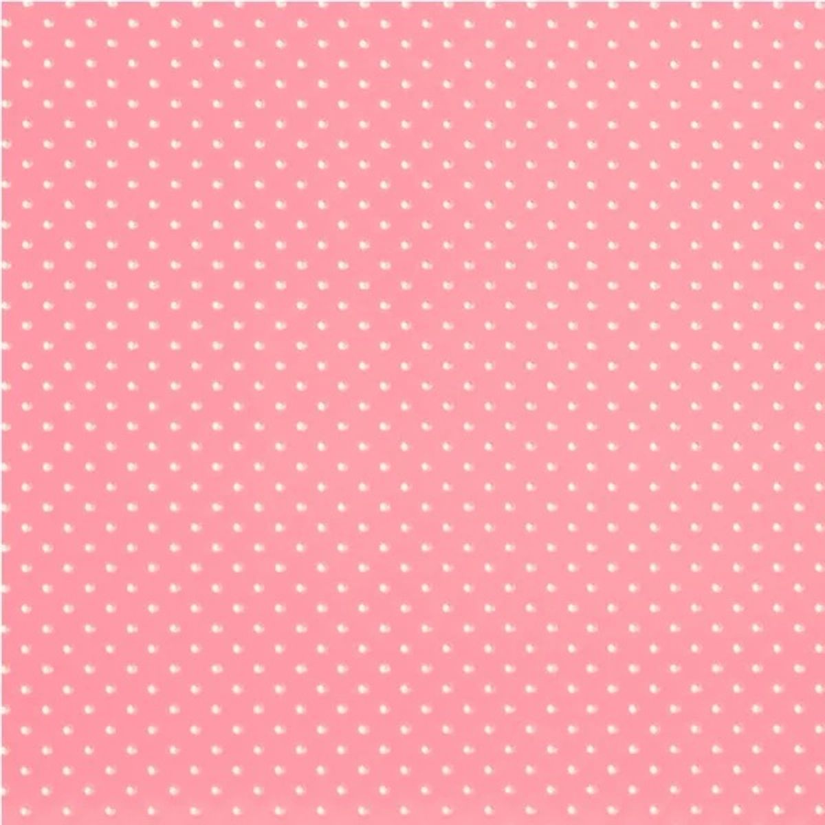 CRICUT - Vinilo Térmico Iron-On Mesh Rosado 30,5 X 61 cm Cricut