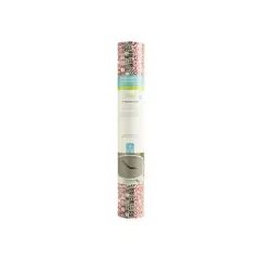 CRICUT - Vinilo Estampado Decadence