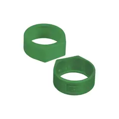 NEUTRIK - Argollas Etiqueta XLR XCR 5