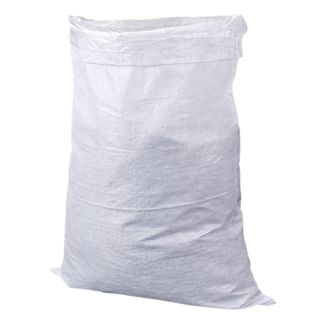 GENERICO - Saco Para Escombros Constructor 60x90cm 165lts Resiste 35kg