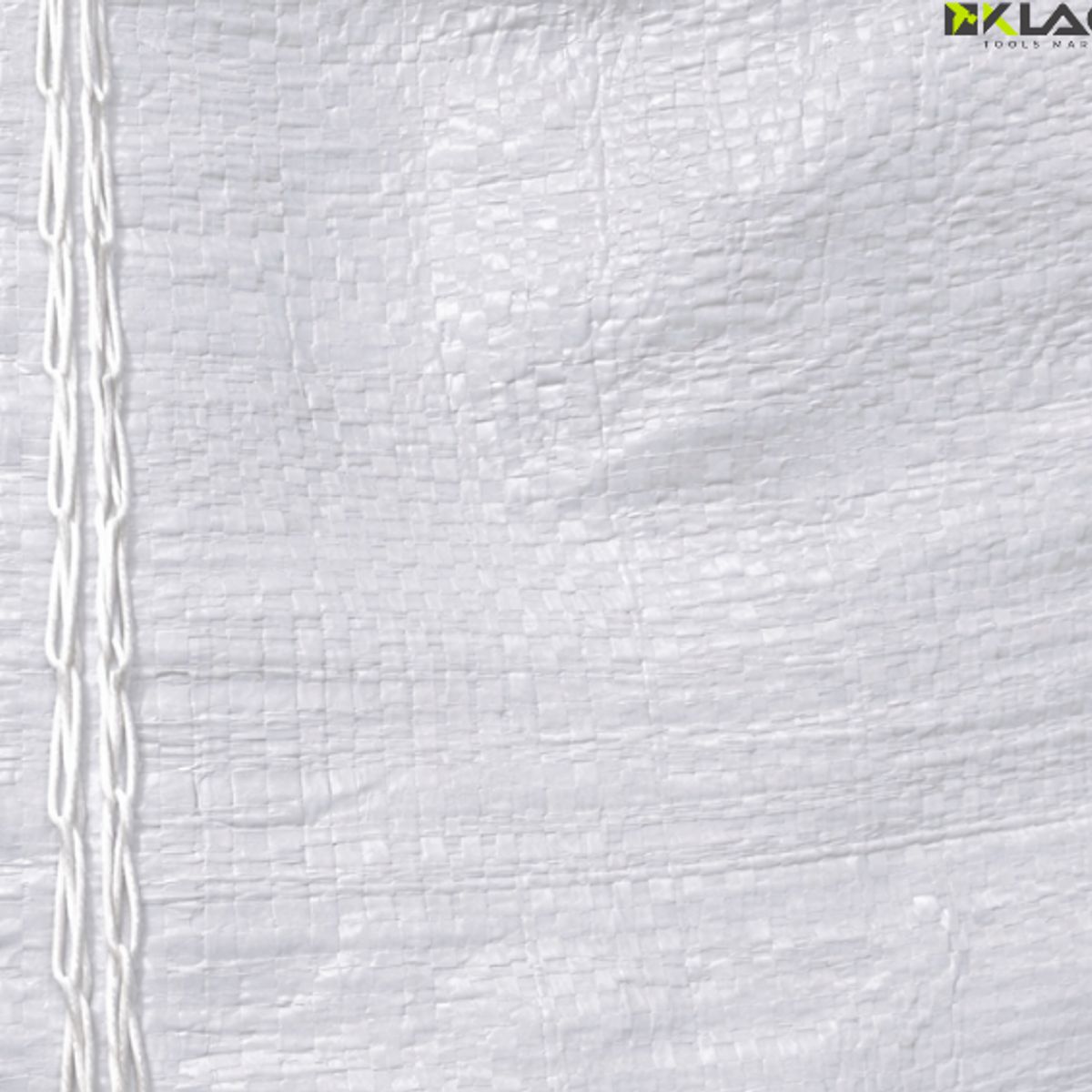 GENERICO - Saco Para Escombros Constructor 60x90cm 165lts Resiste 35kg