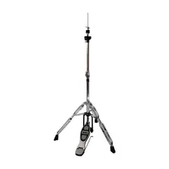 GCR - Atril Hi Hat YWHT 03