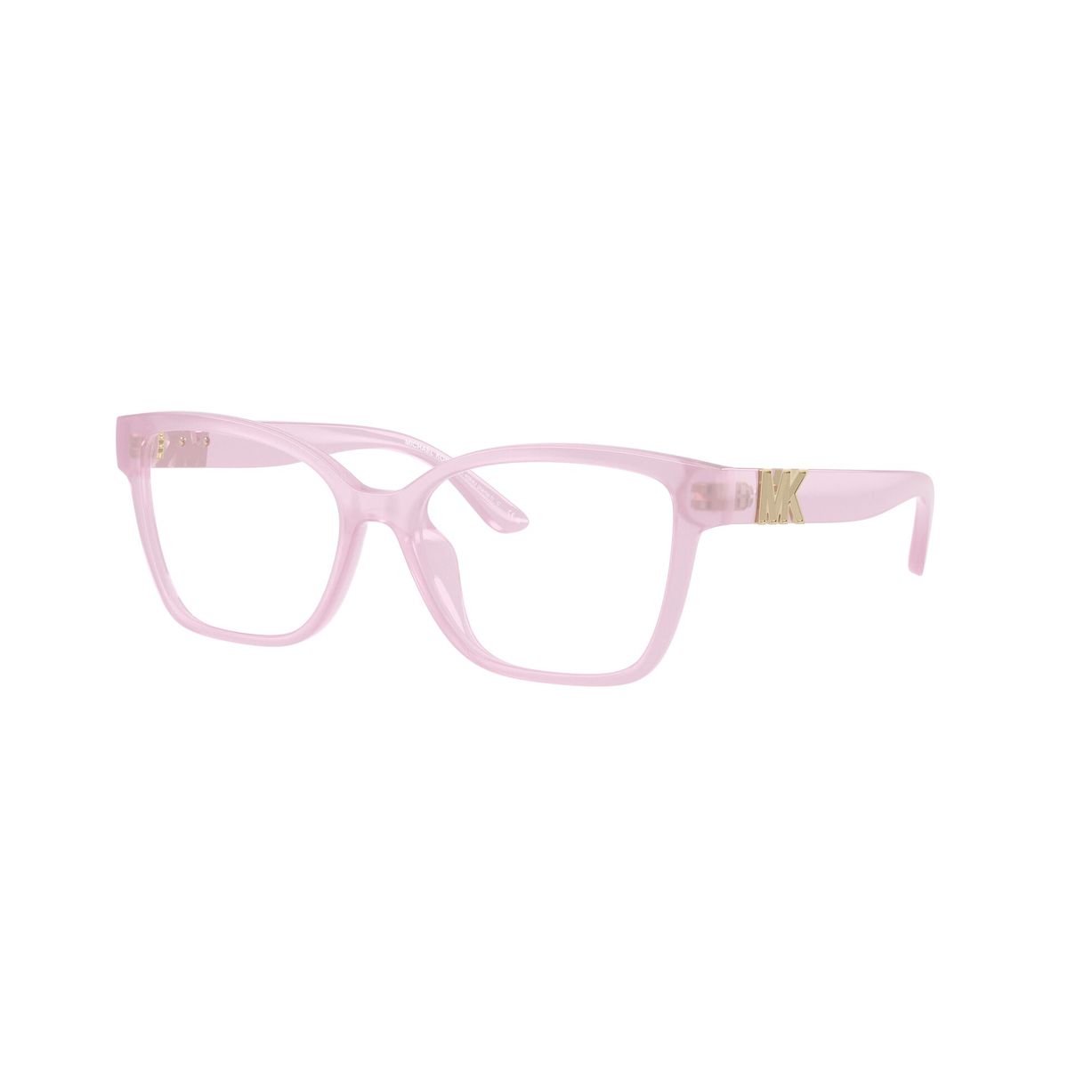 MICHAEL KORS - ARMAZÓN ÓPTICO MICHAEL KORS - MK4094U 4033 - Karlie i