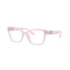 MICHAEL KORS - ARMAZÓN ÓPTICO - MK4094U 4033 - Karlie i