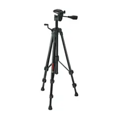 BOSCH - TRÍPODE DE CONSTRUCCIÓN BT 150 1.5 MT.