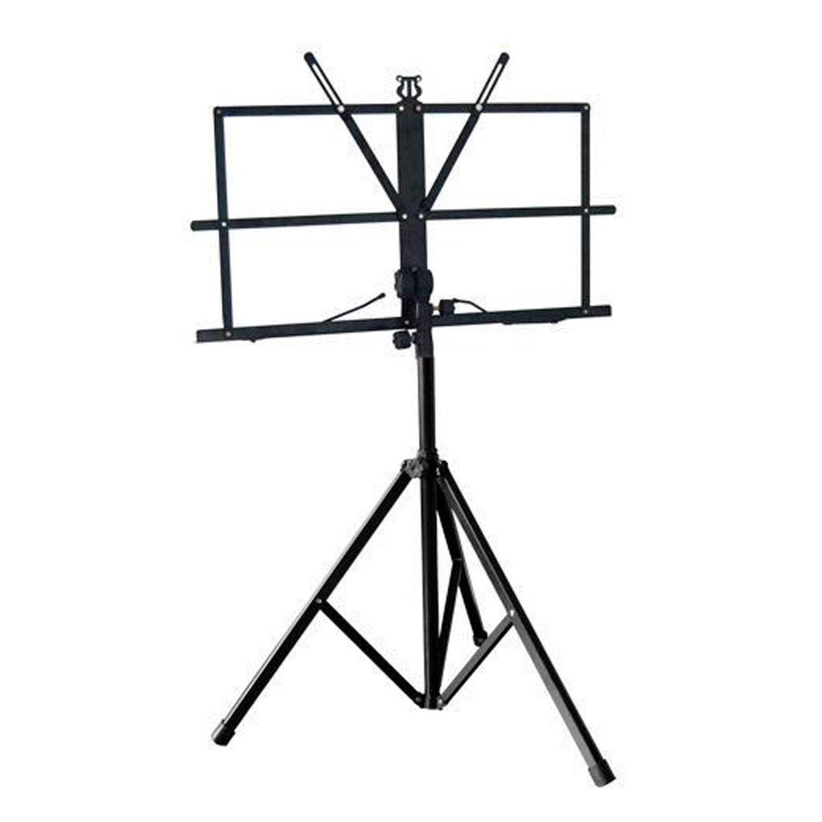 GCR - Atril Partitura GCR MS 101