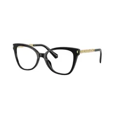 MICHAEL KORS - ARMAZÓN ÓPTICO - MK4170U 3005 - Beaune