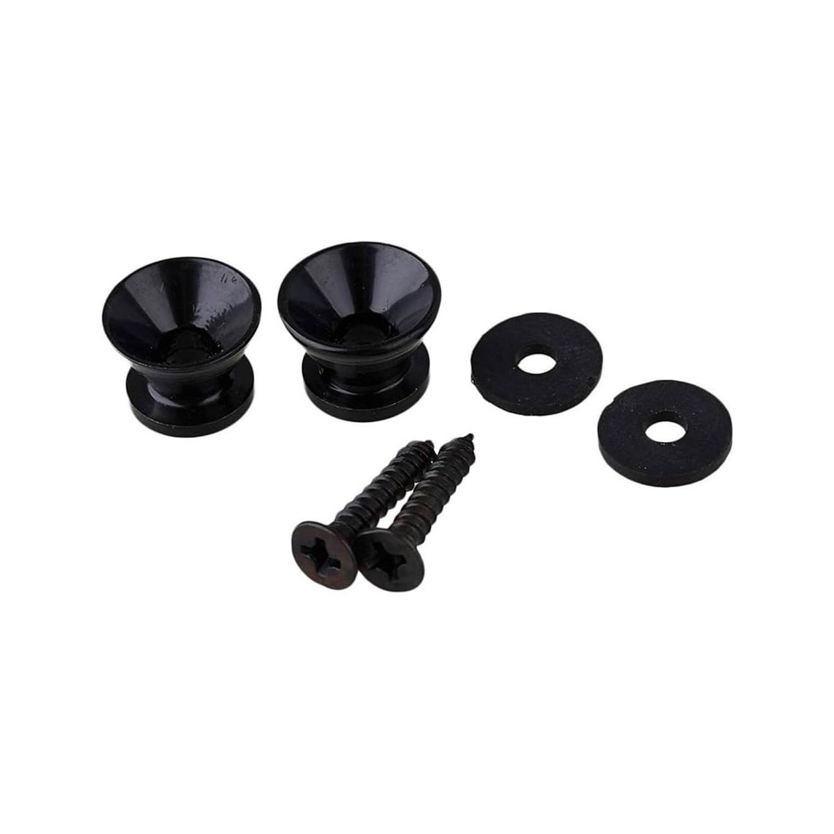 GCR - Pins Correa Guitarra Gcr 505006