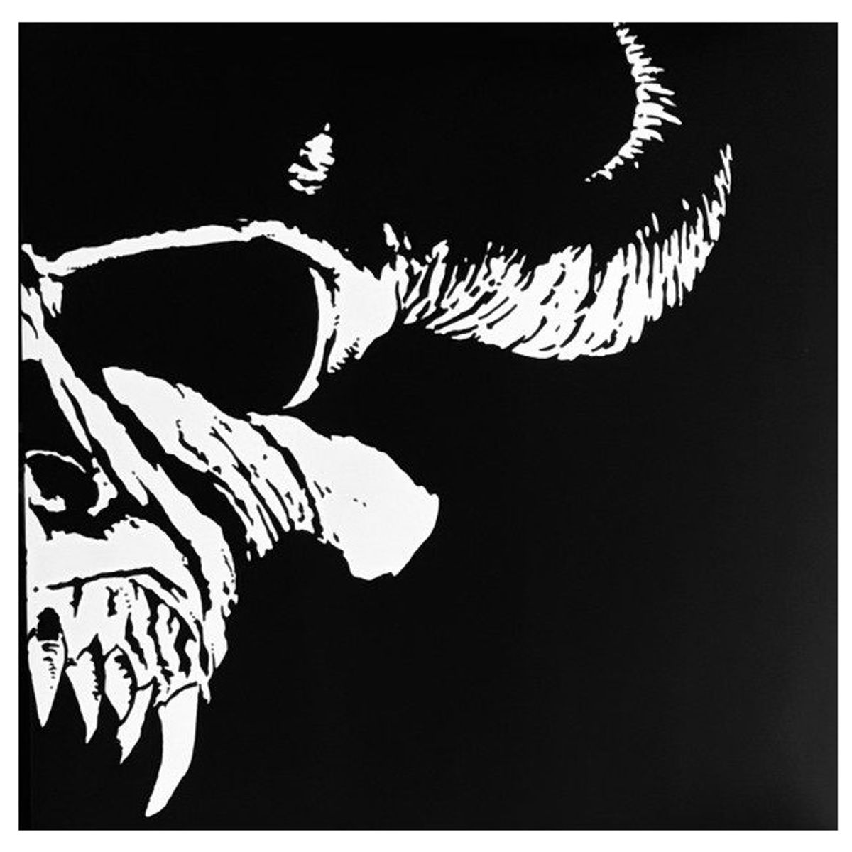 GENERICO - Danzig - Danzig - Vinilo