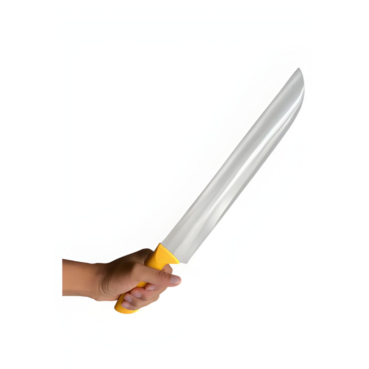 KRONS - Cuchillo Carnicero 30.5 cm