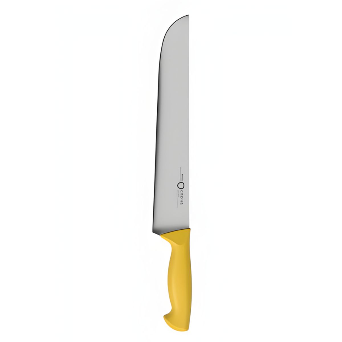 KRONS - Cuchillo Carnicero 30.5 cm
