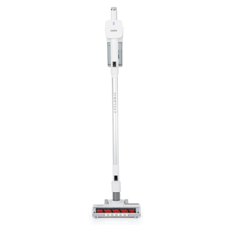 THOMAS - Aspiradora Vertical Th-1030 Thomas
